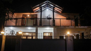 Arazia, Panadura